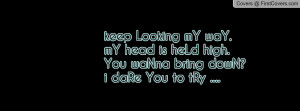 keep_looking_my_way-54943.jpg?i