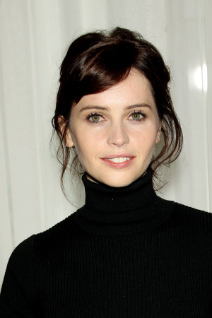The Theory Of Everything Felicity Jones (18)