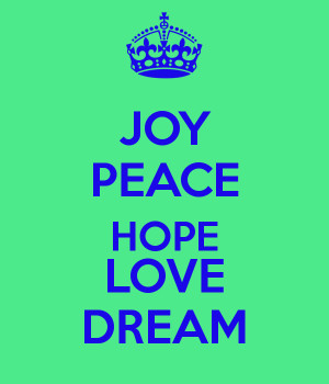 Nobody Has Voted For This Poster...