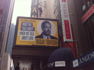 ... quotes cate blanchett lilac dress kevin bacon ee film club broncos