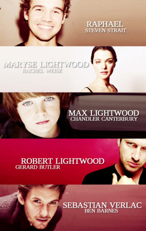 shadowhunter-quotes :
