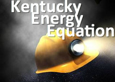 Compared to 2011, 2012 saw Kentucky coal face some alarming set-backs ...