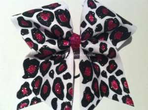 Background Color Bow (fabric): White Black Other (please indicate in ...