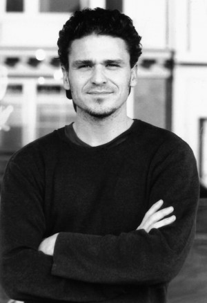 quotes authors american authors dave eggers facts about dave eggers