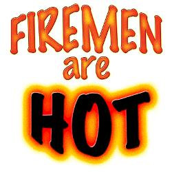 firemen_are_hot_greeting_cards_pk_of_10.jpg?height=250&width=250 ...