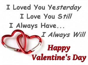 Happy-valentines-day-2015-quotes-for-friends-family