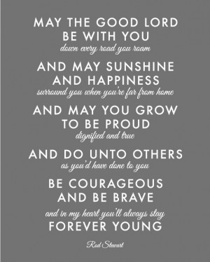 Art Quotes Inspiration Inspirational quote or song