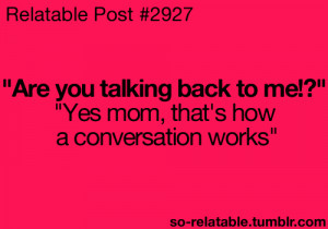 conversations mom dad conversation anger parents arguing
