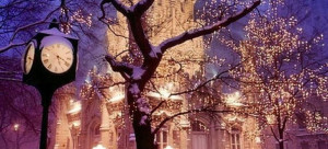 Quotes About Life Changing