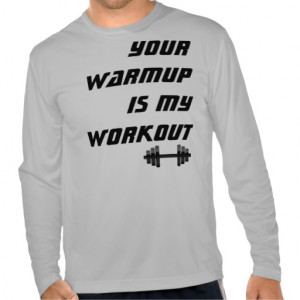 funny athletic training shirts