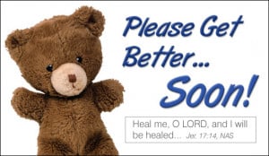 get better soon ecard send free personalized get well cards online