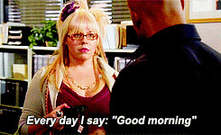 top tumblr posts top FB posts top tweets latest articles about