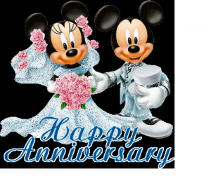 http://www.db18.com/anniversary/happy-wedding-anniversary/