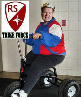 Image: erickson_trike_force2.jpg