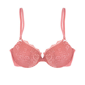 The image Association Game