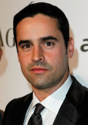 Jesse Bradford