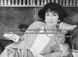 coco-chanel-quotes-sayings-about-women-men-deep-famous.jpg