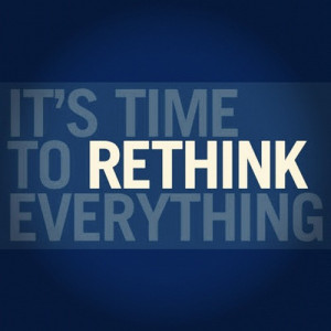 RETHINK⚡#deviation ⚡#progress ⚡#quote ⚡#quotes ⚡#life ⚡# ...