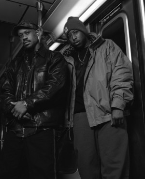 To help improve the quality of the lyrics, visit Lord Finesse (Ft. A.G ...