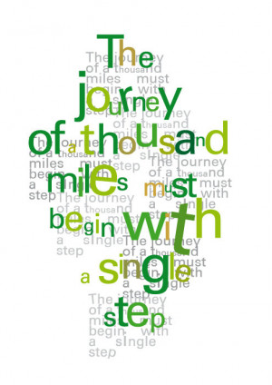 zen inspirational quotes