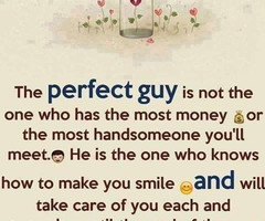 Caring Quotes Quotes