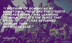 10 Beautifully Poignant Quotes That Truly Define Mumbai