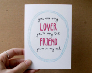 Best of valentines quotes about best friends