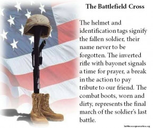 Uploaded to Pinterest