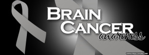 ... brain cancer quotes open letter to cancer fighting brain cancer quotes