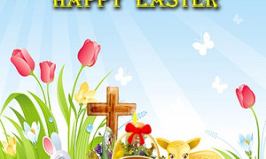 happy-easter-free-poems-amp-quotes-ecards-greeting-cards-from-