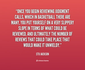 Copy the link below to share an image of this quote: