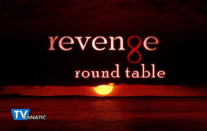 revenge-round-table-1-27-15.jpg