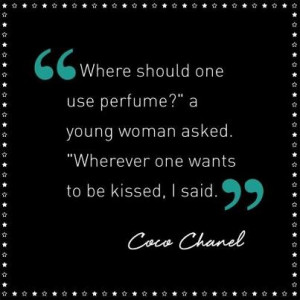 Found on facebook.com