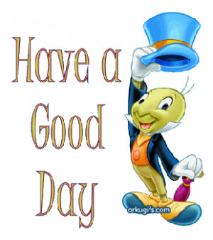 4648318062_have_a_good_day_2527_xlarge.gif#have%20a%20good%20day ...