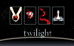 twilight saga by stephanie meyer series in order twilight new moon ...