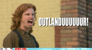 Children Of The Corn Malachi