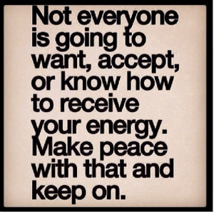 PHOTOS] Motivational Quotes