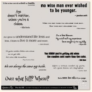 Son Quotes For Scrapbooking Kootation Images Fathers Day