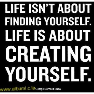 magdibumjeo: photography quotes and sayings