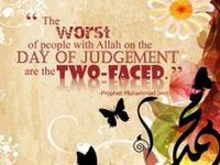 lying cheating quotes lying cheating quotes not worth my time