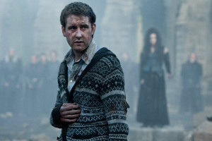 Neville-Longbottom.png