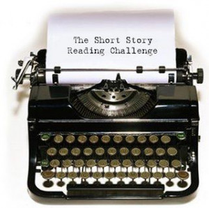 Write a short story.