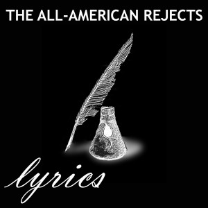 All American Rejects Move...