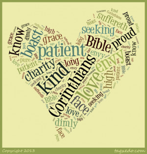 scripture-on-love-1-cor-13.jpg
