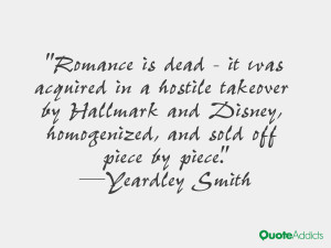 ... and Disney, homogenized, and sold off piece by piece.. #Wallpaper 2