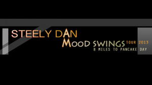 SteelyDan.com Good news for Steely Dan fans: the dynamic duo of Walter ...
