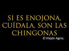 cuidala more fraser quotes chingonas jajaha chingonas frases spanish ...