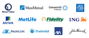 Affordable Health Insurance in Florida – Low Cost Plan Online