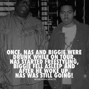 eminem biggie 2pac oldschool nas real hip hop Hip hop quotes