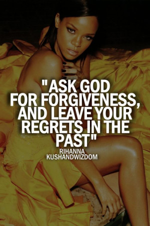 Rihanna Quotes Rihanna quotes
